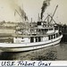 Robert Gray Photo 7