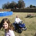 Emily Wheeler Photo 12