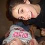 Elizabeth Nelson Photo 26