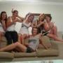 Kate Mckinney Photo 14