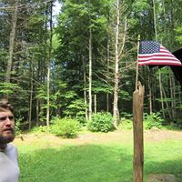William Holler Photo 26