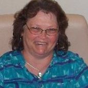 Barbara Hunsaker Photo 9