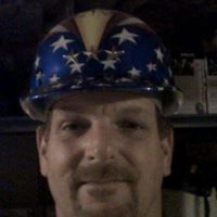 Peter Frazier Photo 25