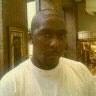 Carlos Grady Photo 22