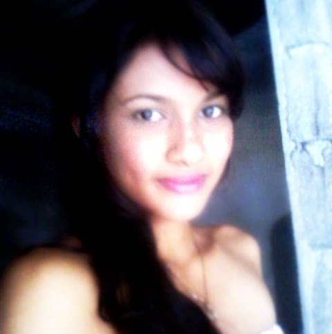 Victoria Jimenez Photo 25