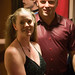 Jo Rhett Photo 3