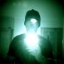 Stephen Plumb Photo 22