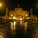 Angelo Di Photo 7