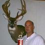 Rodney Lang Photo 28