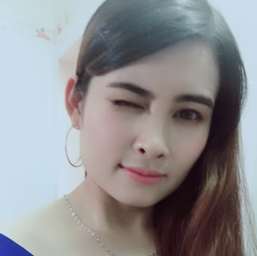 Quyet Le Photo 20