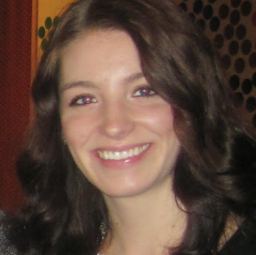 Christine Martin Photo 48