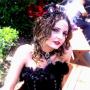 Haley Miller Photo 20
