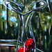 Daniel Cerise Photo 9
