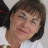 Terry Hoeft Photo 5