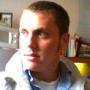 Nick Conley Photo 29