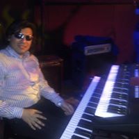 Joseph Vaccaro Photo 33