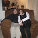 Joann Barry Photo 9