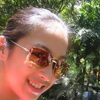 Jean Sarmiento Photo 20