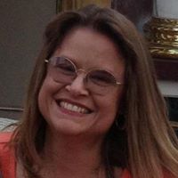 Susan Shriver Photo 17