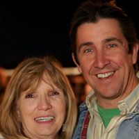 Cheryl Nicholas Photo 27