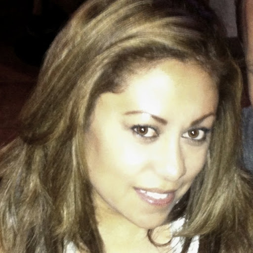 Lisa Dorman Photo 25