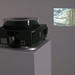 Eric Frick Photo 5