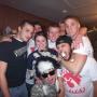 John Boles Photo 35