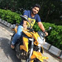 Ashok Varma Photo 20