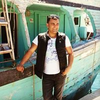 Ahmet Ozan Photo 10
