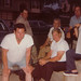 Elgin Cook Photo 10