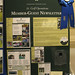 Damon Diorio Photo 4