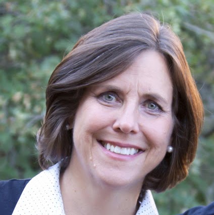 Linda Livingston Photo 25