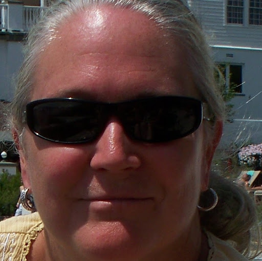 Robin Gallagher Photo 43