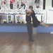 Elizabeth Jenkins Photo 27