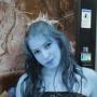 Crystal Reinhardt Photo 16