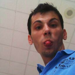 Stephen Conti Photo 9