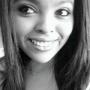 Stephanie Zeigler Photo 16