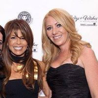 Stacey Rosenberg Photo 37