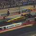 Eddie Miles Photo 15