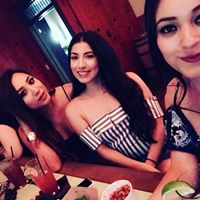Michelle Quintero Photo 19