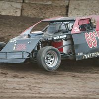 James Stowe Photo 51