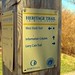 Ashley Trail Photo 4