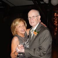 Jerry Beach Photo 25