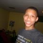 Keith Curry Photo 30