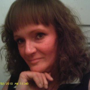 Karen Sawyer Photo 19