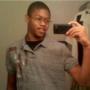 Joseph Lowe Photo 30