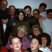 Tom Reiber Photo 10