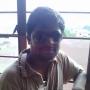 Bhavin Lad Photo 12
