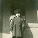 Elizabeth Morrow Photo 11