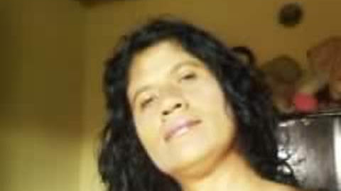 Rosangela Vaz Photo 10